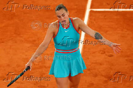 French Open