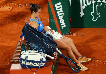 French Open