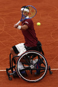 French Open