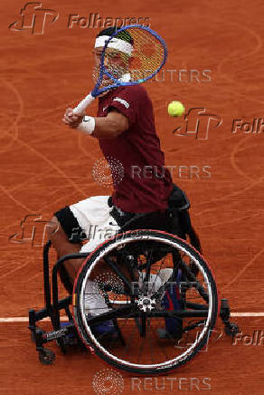 French Open
