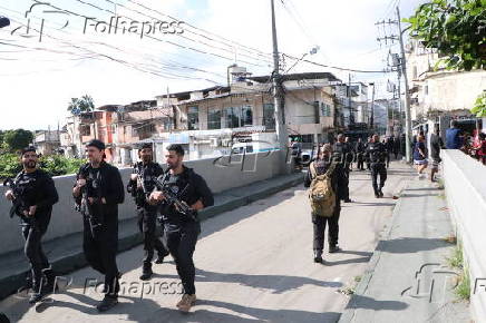 Israel complex shooting