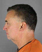 Suspected Minnesota shooter in custody