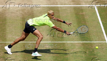 Queen's Club Championships