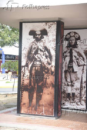Memorial Lampião