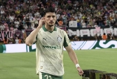Inter miami fc vs palmeiras :fifa club world cup.