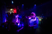 The Wider Image: Hungary's LGBTQ+ community reels under Orban's new laws, Pride ban