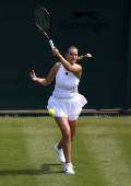 Wimbledon