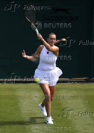 Wimbledon