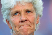 UEFA Women's Euro 2025 - Group A - Switzerland v Norway
