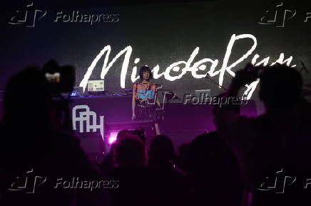 Bandai namco music live no anima friends em são paulo