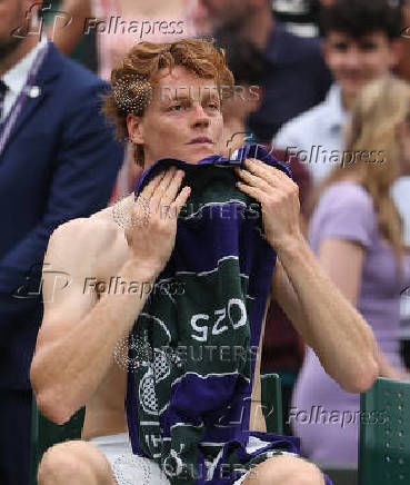 Wimbledon
