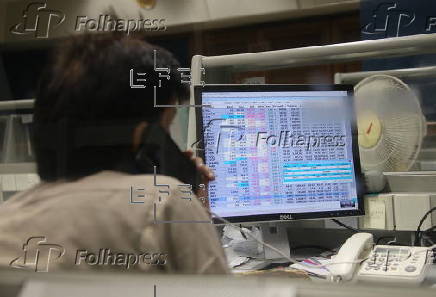 KSE-100 surges past 133,000 amid strong market start