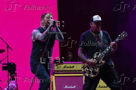 FESTIVAL CRUILLA