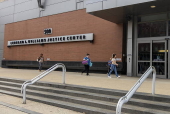 Meta board oversight trial in Wilmington, Delaware