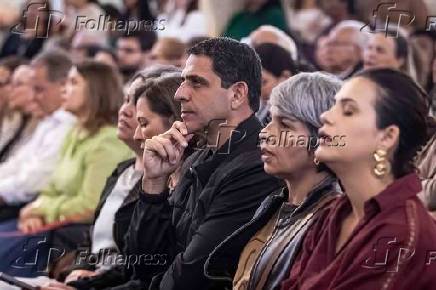 PRIMEIRO SANTUÁRIO DE BETIM