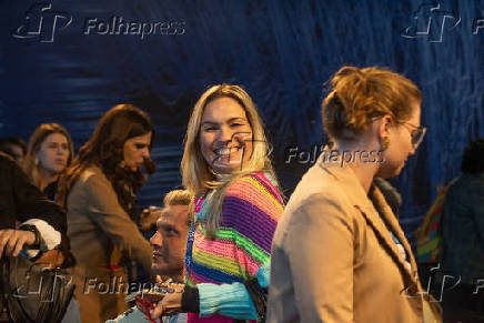 Rio Innovation Week 2025