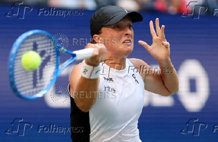 U.S. Open