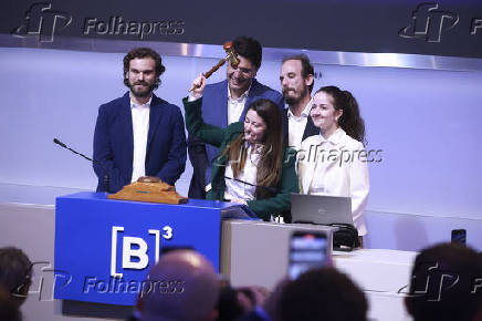 Leilão na B3: Concessão patrocinada do sistema de Travessias Hídricas de São Paulo