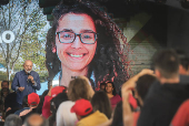 Lula em Buri (SP)