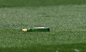 FILE PHOTO: Scottish Premiership - Rangers v Celtic