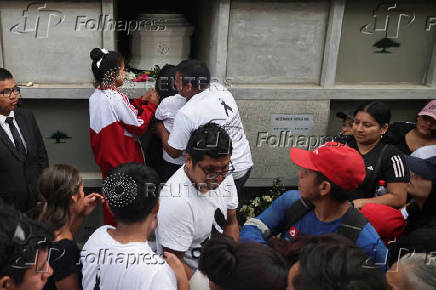Peru suspends gold mining in Pataz for 30 days after illegal miners kidnap and kill mine workers from Poderosa