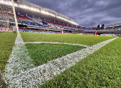 BRASILEIRO B 2025, REMO X VILA NOVA-GO