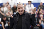 The 78th Cannes Film Festival - Photocall for the film 