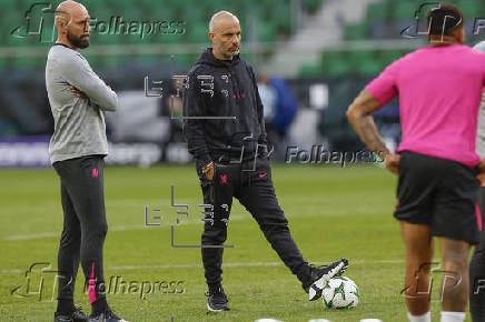 BETIS / CHELSEA
