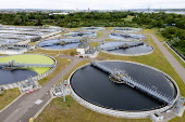 Thames Water has been fined after investigations into wastewater and dividend payments