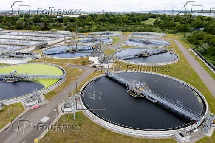 Thames Water has been fined after investigations into wastewater and dividend payments