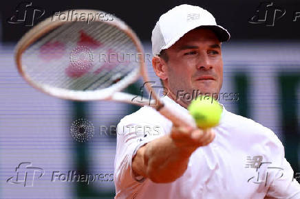 French Open