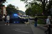 Police investigate attack that injured multiple people in Boulder
