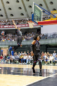 Harlem Globetrotters