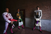 Feria de San Isidro