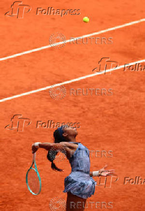 French Open