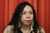 ONG: Violencia feminicida y 