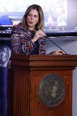 La ONU advierte de menor índice de desarrollo para los jóvenes en México