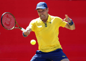 Queen's Club Championships