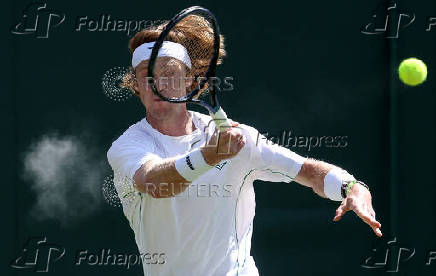 Wimbledon