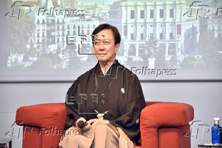 Las óperas del Teatro Real viajan a Japón y el kabuki podrá verse en España en 2026