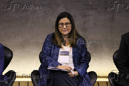 CPDP LatAm 2025 - Governança de dados para o desenvolvimento e a democracia na maioria global.