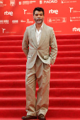 II edición de los Premios de la Academia de la Moda Española