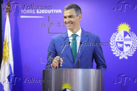 Sánchez y Orsi comparten la 