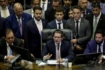 Imagem sem título