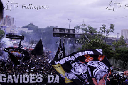 Imagem sem título