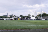 Teino-Corinthians