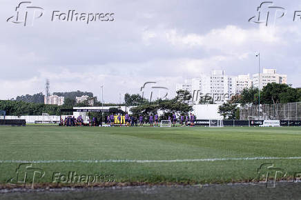 Teino-Corinthians