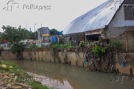 Maceió depois de 6 dias de muita chuva