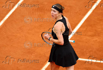 French Open