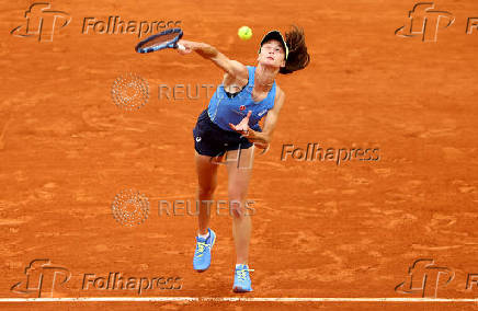 French Open